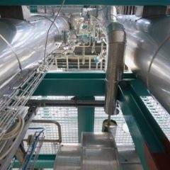 Teknologi Carbon Capture Penentu Masa Depan Industri Hulu Migas di Indonesia – DE Magazine Vol. 2