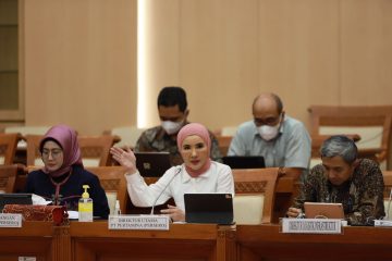 Pertamina Tingkatkan Kehandalan Kilang dengan Standar Internasional