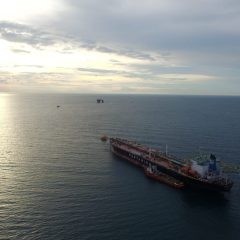 PIS Mengerahkan 302 Armada untuk Memperlancar Distribusi BBM dan LPG selama Ramadhan dan Idul Fitri