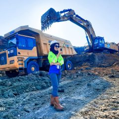 RMK Energy Berkomitmen pada Kesetaraan Gender