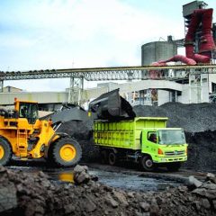 Menghitung Untung Rugi Hilirisasi Batubara – DE Magazine Vol.2