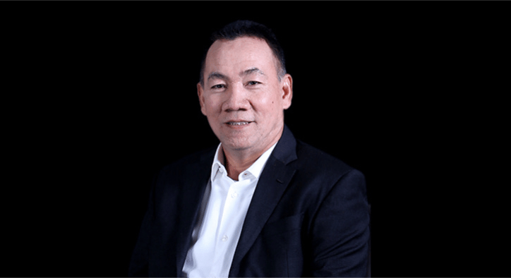 Gantikan Haryo Yunianto, Arief Setiawan Handoko Ditunjuk Jadi Direktur Utama PGN