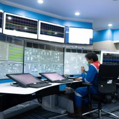 PHR Sabet Lima Platinum di Ajang APQ Award 2023