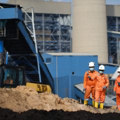 PLN Indonesia Power Borong 18 Penghargaan TOP CSR Award 2023