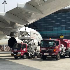 Pertamina Patra Niaga Siaga Amankan Pasokan Energi Selama Libur Idul Adha