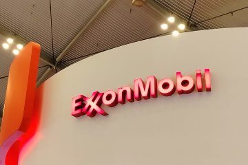 Jalin Kesepakatan dengan Pertagas, ExxonMobil Bakal Jualan Gas dari Blok Cepu