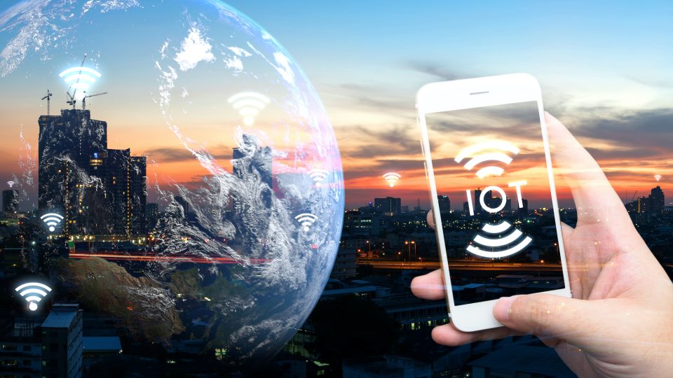 Dorong Dekarbonisasi, Schneider Electric Bantu Perusahaan Selaraskan Ambisi dan Aksi Iklim