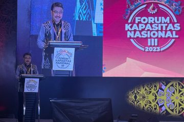 Pertamina Hulu Indonesia Dorong Produsen Lokal Dukung Transisi Energi di IKN