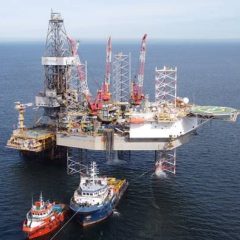 Pertamina Hulu Mahakam Cetak Optimasi Biaya Melalui Inovasi Teknologi di Lapangan Peciko