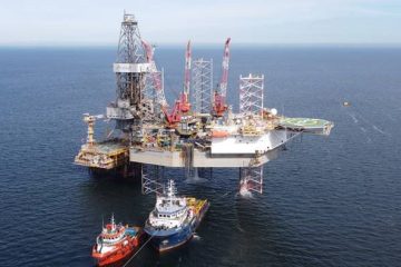 Pertamina Hulu Mahakam Cetak Optimasi Biaya Melalui Inovasi Teknologi di Lapangan Peciko