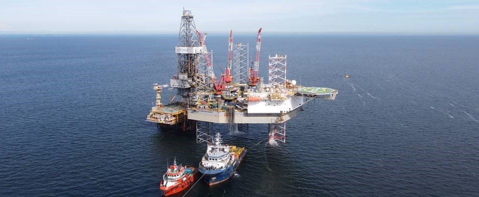 Pertamina Hulu Mahakam Cetak Optimasi Biaya Melalui Inovasi Teknologi di Lapangan Peciko