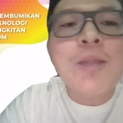 Perlu Kolaborasi Semua Pihak Wujudkan Ketahanan Energi