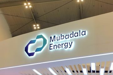 Mubadala Energy Resmi Dapatkan Hak Pengelolaan Blok Southwest Andaman