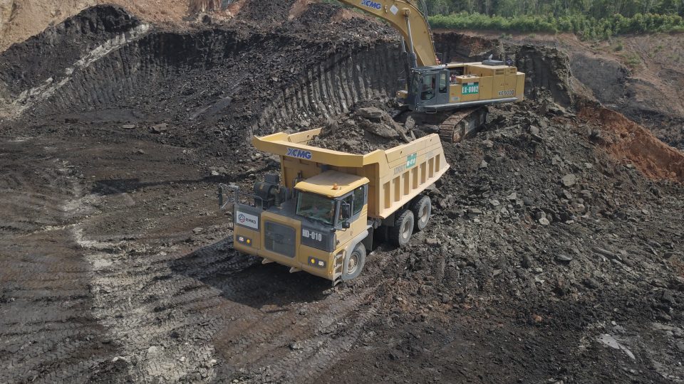 Perusahaan Afiliasi RMK Energy, RMKO Siap Melantai di Bursa Efek Indonesia