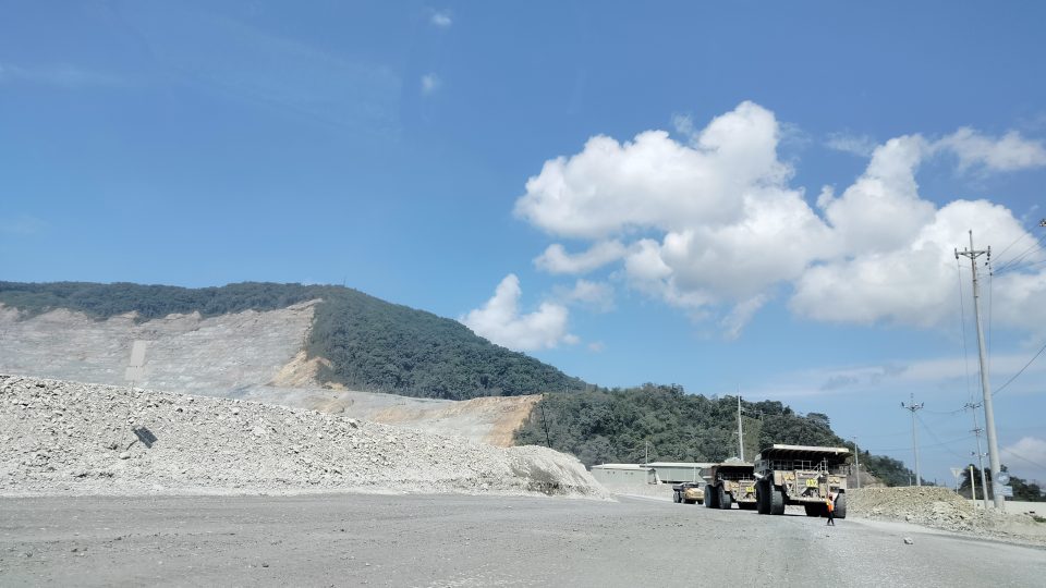 Pemerintah Klaim 3 Industri Bakal Jadi Konsumen Utama Mineral Kritis Indonesia 