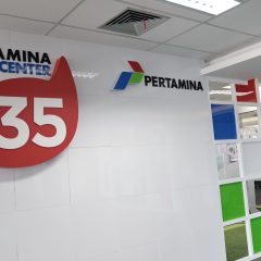 Pertamina Call Center 135 Borong Penghargaan Contact Center World Asia Pacific Awards 2023