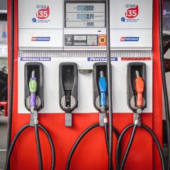 Pertamina Patra Niaga Optimis Konsumsi Pertamax Green 95 Terus Meningkat