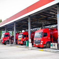 Jalankan Amanah Penyaluran B35, Langkah Pertamina Patra Niaga Turunkan Emisi dari BBM