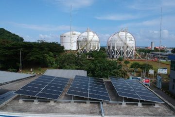 Bisnis Perkapalan dan Logistik Pertamina Turut Kurangi Polusi dan Tekan Emisi, Begini Caranya!