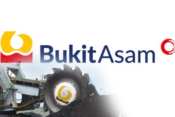 Bukit Asam Targets Commercialization of Coal Downstream for Lithium Battery Raw Materials