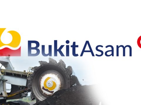 Ikuti Arahan Danantara, PTBA Gabungkan 2 Anak Usaha Perkuat Bisnis Inti