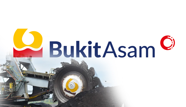 PTBA Raih Laba Bersih Rp 391,48 Miliar di Triwulan I 2025