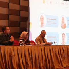 Menegakkan Keadilan Sosial dan Ekonomi dalam RUED bagi Masyarakat di Daerah Penghasil Batubara