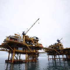 Pertamina EP Amendemen Perjanjian Kerja Sama Operasi, Produksi Minyak Wajib Meningkat