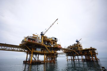 Pertamina EP Amendemen Perjanjian Kerja Sama Operasi, Produksi Minyak Wajib Meningkat