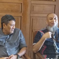 Nilai Tukar dan Bunga Deposito Dorong Peningkatan Laba Samindo hingga Semester I 2023