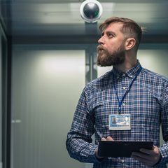 Schneider Electric Suguhkan Panduan Desain Data Center Melalui Optimalisasi Artificial Intelligence