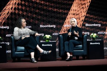 Tinggalkan Minyak, Pertamina Bakal Fokus ke Bisnis Carbon Capture dan LNG