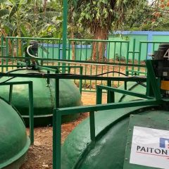 Paiton Energy Berkolaborasi Dengan Taman Margasatwa Ragunan Kembangkan Waste to Energy dan Learning Center