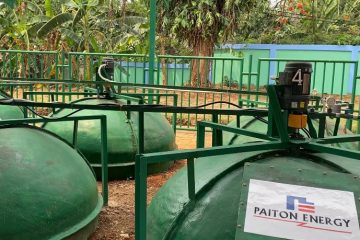 Paiton Energy Berkolaborasi Dengan Taman Margasatwa Ragunan Kembangkan Waste to Energy dan Learning Center