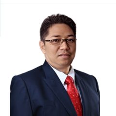 Dirut PGE Calon Kuat Ketua Umum Asosiasi Panas Bumi Indonesia