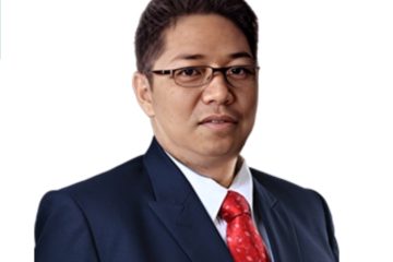 Dirut PGE Calon Kuat Ketua Umum Asosiasi Panas Bumi Indonesia