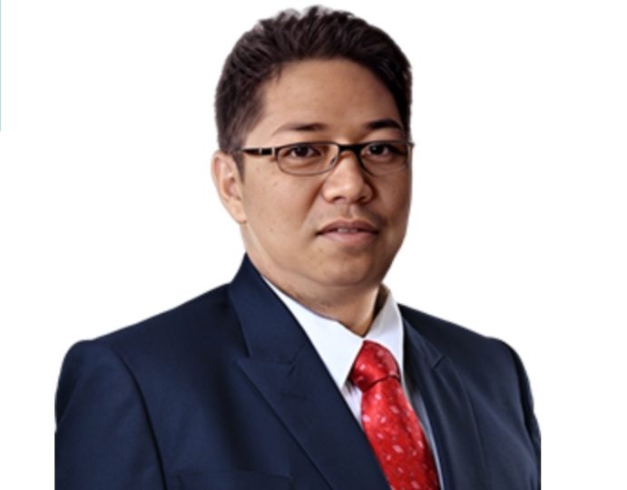 Dirut PGE Calon Kuat Ketua Umum Asosiasi Panas Bumi Indonesia