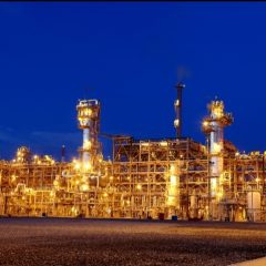 Buktikan Kinerja Unggul, Pertamina Hulu Energi Terapkan Strategi Sinergi Operasi