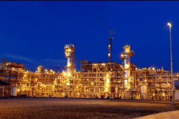 Buktikan Kinerja Unggul, Pertamina Hulu Energi Terapkan Strategi Sinergi Operasi