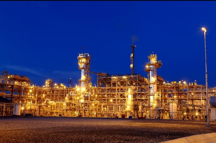 Buktikan Kinerja Unggul, Pertamina Hulu Energi Terapkan Strategi Sinergi Operasi