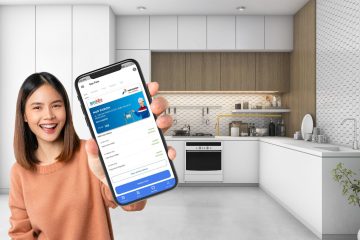 PGN Luncurkan Gas Point bagi Pelanggan GasKita