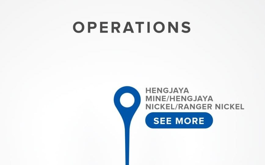 Setelah Tambang Emas, Kini United Tractors Akuisisi Perusahaan Nikel 