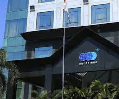 Expanding into Sustainable Environmental Business, Sucofindo Validates Carbon Value of PLTP Lahendong Units 5 and 6