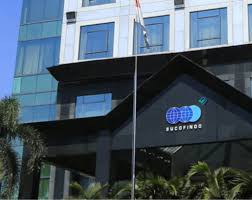 Expanding into Sustainable Environmental Business, Sucofindo Validates Carbon Value of PLTP Lahendong Units 5 and 6