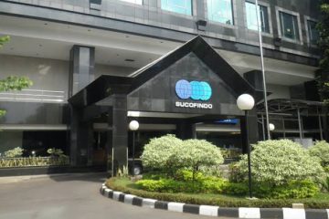 Ekspansi ke Bisnis Lingkungan Berkelanjutan, Sucofindo Validasi Nilai Karbon PLTP Lahendong Unit 5 dan 6