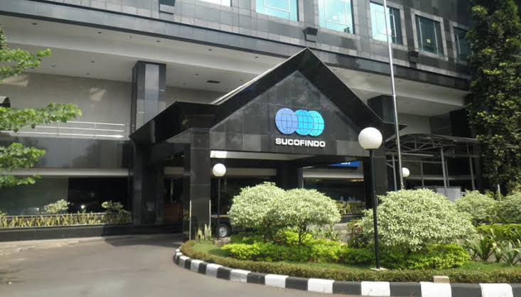 Ekspansi ke Bisnis Lingkungan Berkelanjutan, Sucofindo Validasi Nilai Karbon PLTP Lahendong Unit 5 dan 6