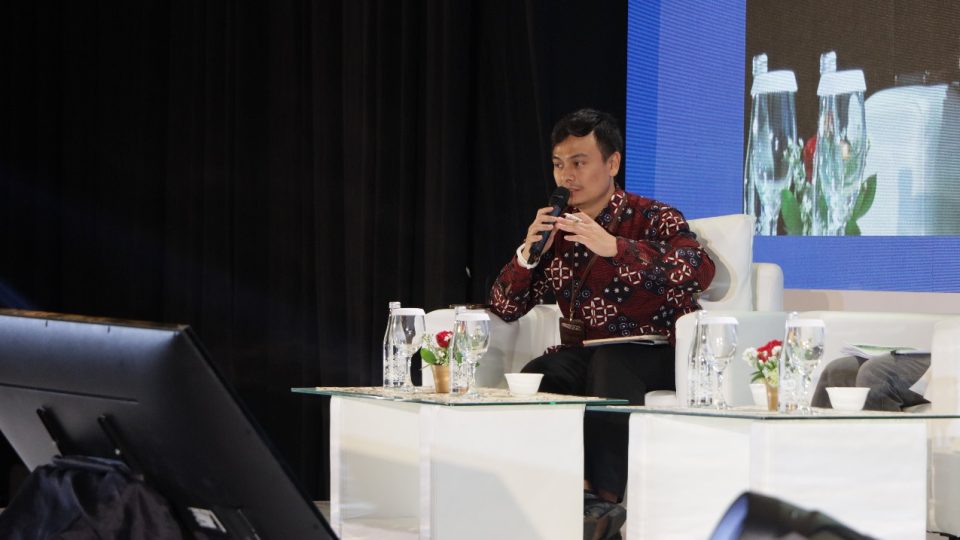 Menghitung Biaya Pengakhiran Dini Operasional PLTU Batubara dan Intervensi Dekarbonisasi Lain