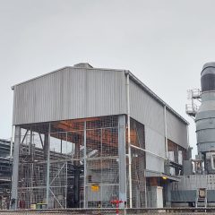 Dukung Target Produksi Migas 2030, Petrochina Jabung Agresif Lakukan Eksplorasi