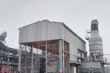 Dukung Target Produksi Migas 2030, Petrochina Jabung Agresif Lakukan Eksplorasi