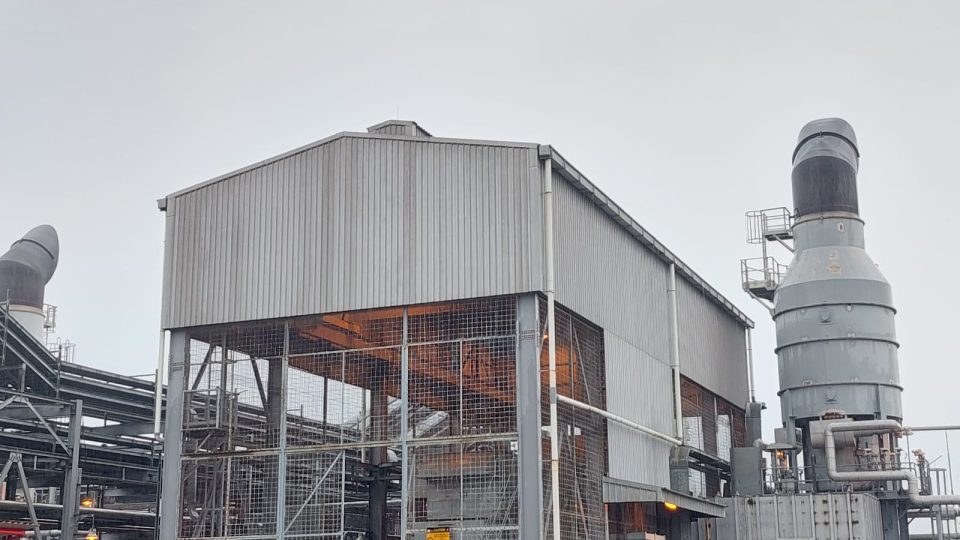 Dukung Target Produksi Migas 2030, Petrochina Jabung Agresif Lakukan Eksplorasi